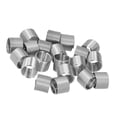 thumbnail image 3 of LHCER Insert de Fil, Outil d'Insertions de Fil Durable 20 Pcs Réparation de Fil pour Fournitures Industrielles, 3 of 8