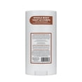 thumbnail image 3 of Native Whole Body deodorant, Coconut & Vanilla 65g, 3 of 6