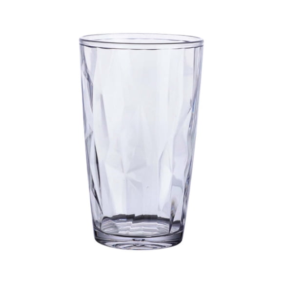High End Color Water Cup With Pattern Water Cup Colorful Cup Dining Bar Drinking Cup Glass&Bottle category product