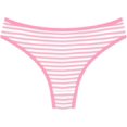 thumbnail image 4 of ORUYROP Culottes Respirantes en Coton pour Femmes Lot de 6, 4 of 6
