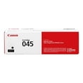 thumbnail image 1 of Canon 045 - Black - original - toner cartridge - for imageCLASS LBP612Cdw, MF632Cdw, MF634Cdw, 1 of 6