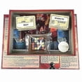 thumbnail image 2 of Action Codenames Board Game Code Names Family Friend Party Card Game Toy for Home, 2 of 3