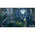 thumbnail image 4 of Fallout 76 pour PS4, 4 of 8
