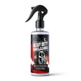 thumbnail image 1 of Lunxisen 2 Pcs Car Iron Remover Cleaner Wheel Detailing Spray Rust Stain Remover Safe Paint Protection Automotive Cleaning Solution, 1 of 8