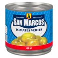 thumbnail image 4 of San Marcos Tomatilles, 4 of 7