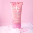 thumbnail image 2 of Cake Beauty Desserted Island Mousse De Douche Éclatante 200 mL, 2 of 5