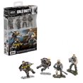 thumbnail image 1 of Mega Call of Duty Largage Battle Royale, 1 of 6
