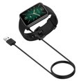 thumbnail image 2 of Charging Cable Compatible for Mi Band 7 Pro/   USB Charging Cable Smart Watch Accessories, 2 of 8