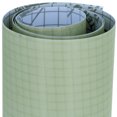 thumbnail image 3 of Gear Aid Ruban Tenace Tissu Ultra Résistant Réparation Plein Air Loisirs - Gris, 3 of 6