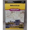thumbnail image 1 of Mexico, 1 of 4