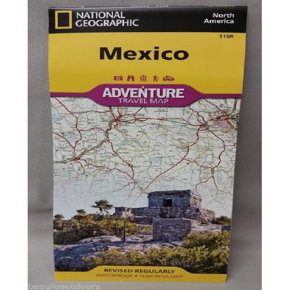 Mexique