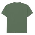 thumbnail image 5 of Gildan Childrens  Soft Style T-Shirt, 5 of 5