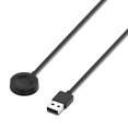 thumbnail image 4 of charging cable High-quality materials durable Smartwatch Charger Magnetic Portable USB Charging Adapter Cable, 4 of 6