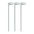 thumbnail image 1 of Boovnll Tool Kit, Garden Plant Bracket Climbing Iron Support Metal Circular Indoor and Outdoor Fixing Rod, Tool Set, Home Essentials, Household Essentials, 1 of 3