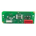 thumbnail image 1 of Carte de Port de Chargement de Remplacement pour JBL Xtreme 3 Version GGTAPDRAS Pièce de Rechange, 1 of 4