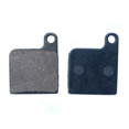 thumbnail image 2 of Mountain Bike Bicycle Disc Brake Pads For Giant NTH MPH MPH2 MPH3 Resin, 2 of 3