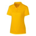 thumbnail image 1 of Clique Polo Parma pour Femme, 1 of 3