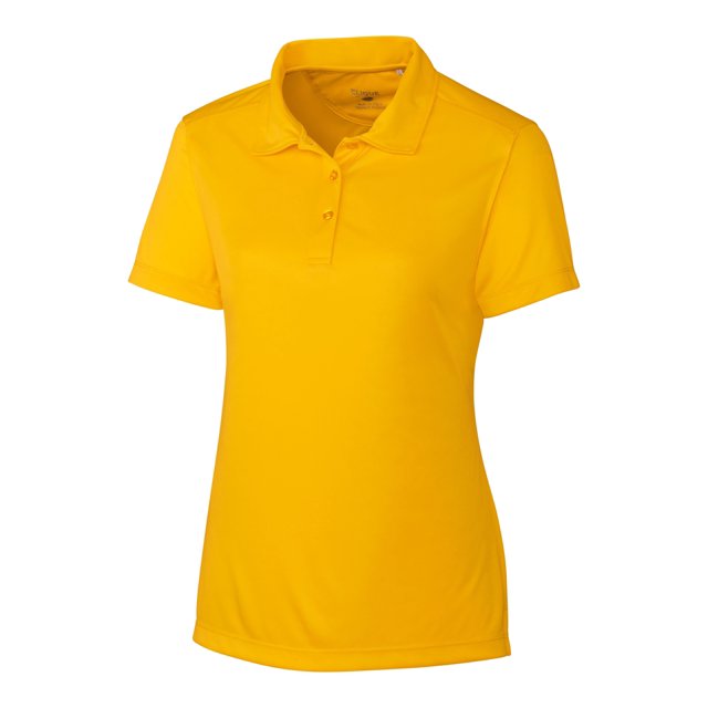 Clique Polo Parma pour Femme