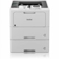 thumbnail image 1 of Monochrome Laser Printer, White, 1 of 1