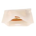 thumbnail image 2 of Reusable Toaster Bag, Non Stick Bread Bag, Reusable Non Stick Coated Fiberglass Microwave Heating Pastry Toaster Bread  Bags, 2 of 8
