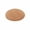 Kaki, variante sur Amzcrzy Décoration pour la Maison, Coussins de Chaise, Coussins de Chaise, Coussins de Siège, Coussin Rond Épaissi Coussin de Chaise pour Balcon Chambre Coussin Familial