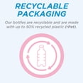 thumbnail image 3 of evian Eau de source naturelle 1.5 L, bouteille, 3 of 9
