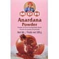 thumbnail image 1 of Mdh Anardana Powder, 1 of 3
