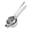 C, variant on Feltree Stainless Steel Manual Citrus Juicer Heavy Duty Lemon Squeezer with Comfort Grip, Dishwasher Safe Lime Orange Press