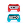 thumbnail image 2 of Nacon Joy-Con Grips - 2 Pack (Nintendo Switch 2), 2 of 7