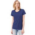 thumbnail image 1 of Alternative Ladies' Keepsake Vintage Jersey T-Shirt, 1 of 3