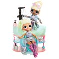 thumbnail image 4 of LOL Surprise Shine On Salon & Spa™, 4 of 5