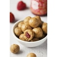 thumbnail image 3 of Good Good Strawberry Spread 330g, 3 of 5