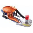 thumbnail image 2 of Mattel Disney Pixar Cars Micro Drifters Transforming Trackset Race Track | Y3153, 2 of 10