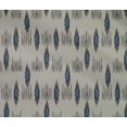 thumbnail image 4 of oneOone Cotton Flex Fabric Abstract Ikat Decor Fabric Printed BTY 40 Inch Wide, 4 of 4