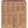 thumbnail image 4 of Oxbow Western Timothy Hay Food, 144oz / 9lb, 4 of 6