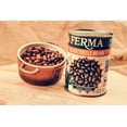 thumbnail image 3 of Ferma Haricots Noirs, 3 of 3