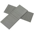thumbnail image 4 of BHTOP F50 2 Pouces 18 Guage Ongles Galvanisés (Lot de 1000), 4 of 4