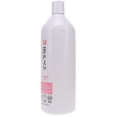 thumbnail image 2 of Matrix Biolage Colour Last Shampooing, 2 of 8