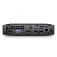 thumbnail image 4 of Refurbished HP EliteDesk Desktop Intel i7-6700T 800G2, 4 of 4