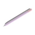 thumbnail image 1 of For Apple Pencil 3 Usb-c Pen Case and Cap Hot R1S5, 1 of 8