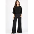 thumbnail image 1 of Tailleurs-pantalons pour Femmes, 1 of 3