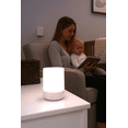 thumbnail image 3 of Lomi, Dimmable Nursery LED Night Light , USB Rechargeable, 3 of 7