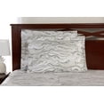 thumbnail image 2 of Marble 5 Piece Comforter Set, 2 of 5