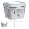 thumbnail image 3 of Kitchen Essentials Beef Soup Base | 5KG/Unit, 1 Unit/Case, 3 of 3