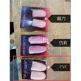 thumbnail image 4 of HWRETIE Glow Toys Clearance,Led Finger Light Rings Glow Finger- Kids, 4 of 4