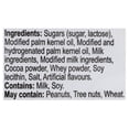 thumbnail image 4 of Wilton Candy Melts® 12oz Light Cocoa, 4 of 10