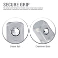thumbnail image 3 of WorkPro Socket Adaptor Set - 3 Piece, 3 of 5