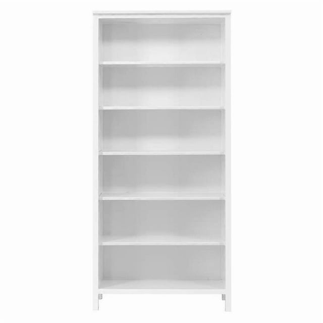 1/10 Bjd Ob11 Meubles Miniatures Modèle Mini Bibliothèque/étagère/casier Accessoires