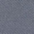 thumbnail image 3 of Fits 2015-2018 Ford F-150 Covercraft Seat Cover SS8445PCGY SeatSaver; Polycotton; Gray; For One Row, 3 of 3