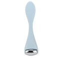 thumbnail image 2 of Ice Cooling Roller Spoon, Improve Pimple Portable Promote Circulation Massaging  Spoon Double Headed Reusable Reduce Fine Lines  For Body Care, 2 of 8